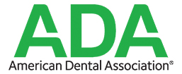 Dental Implants Dentist in Clifton NJ
