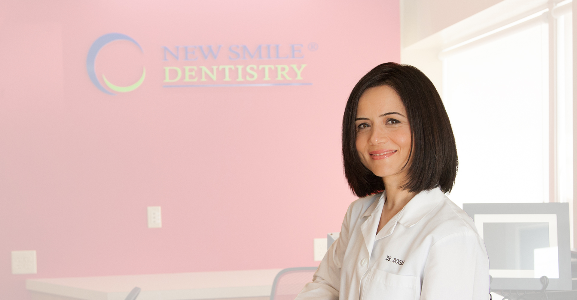 Dentist in Clifton NJ