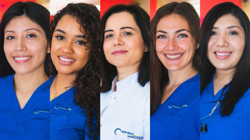 Clifton NJ Emergency Dentist