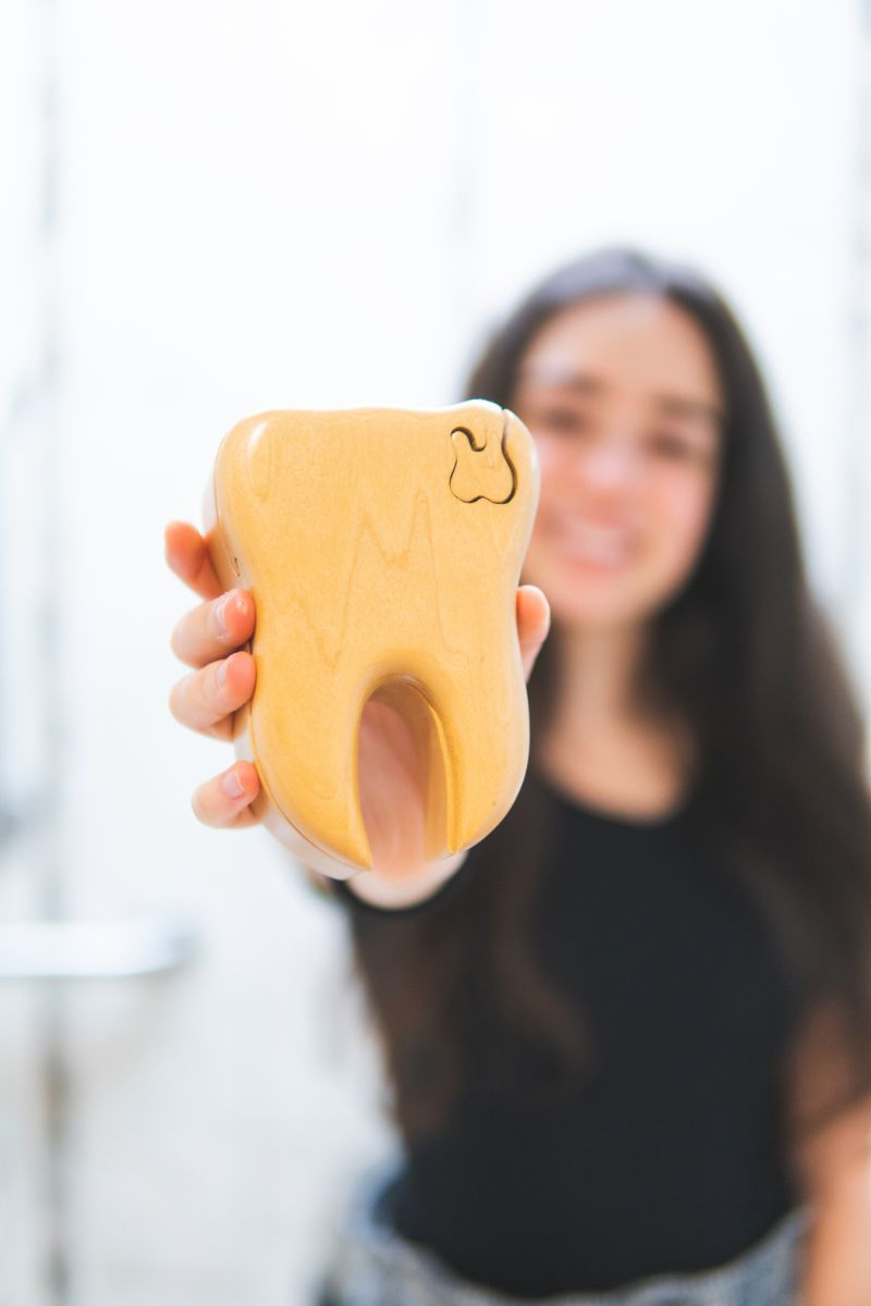 Dentist in Clifton NJ