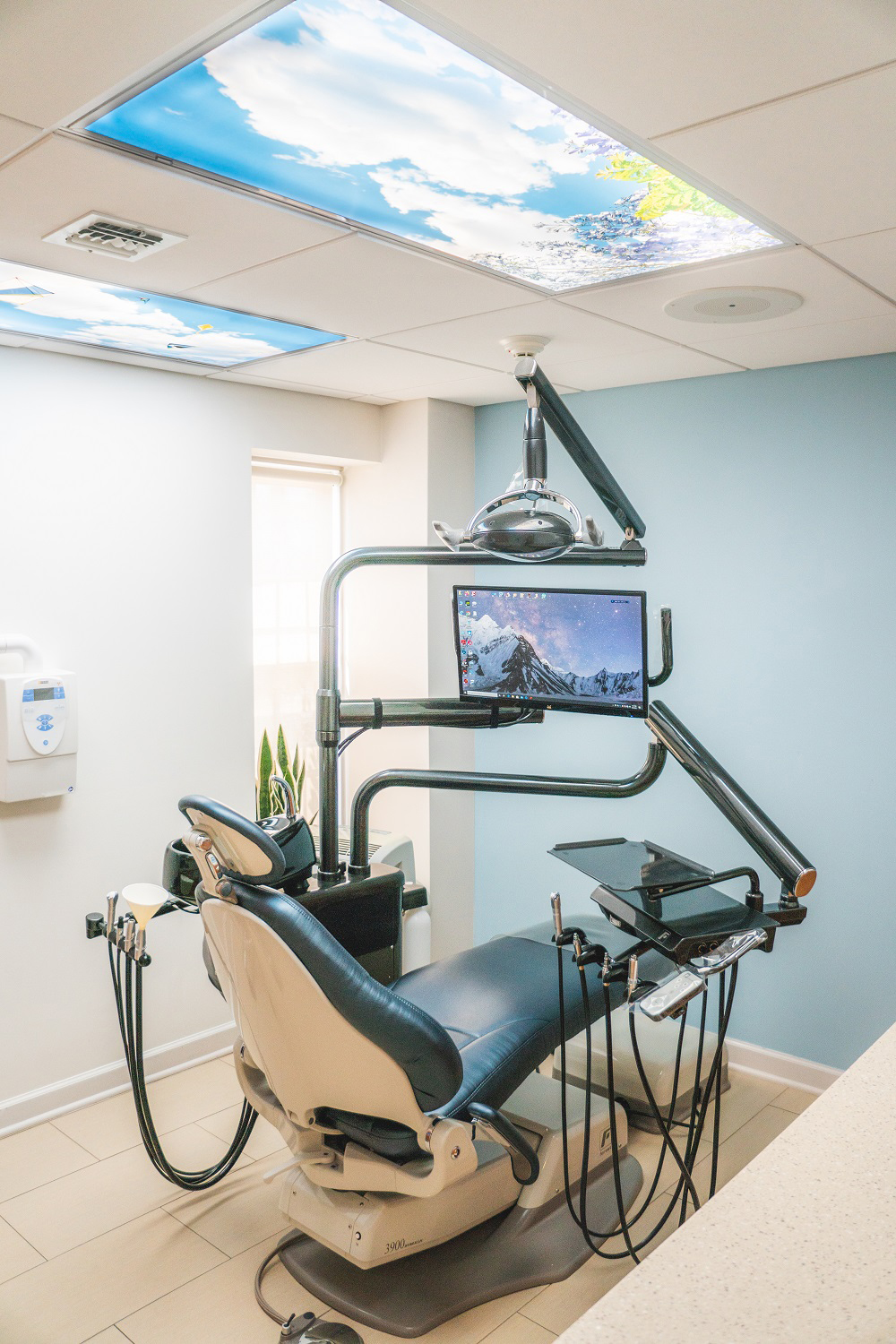 Pediatric Dentist in Clifton NJ