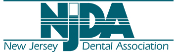 Pediatric Dentist in Clifton NJ