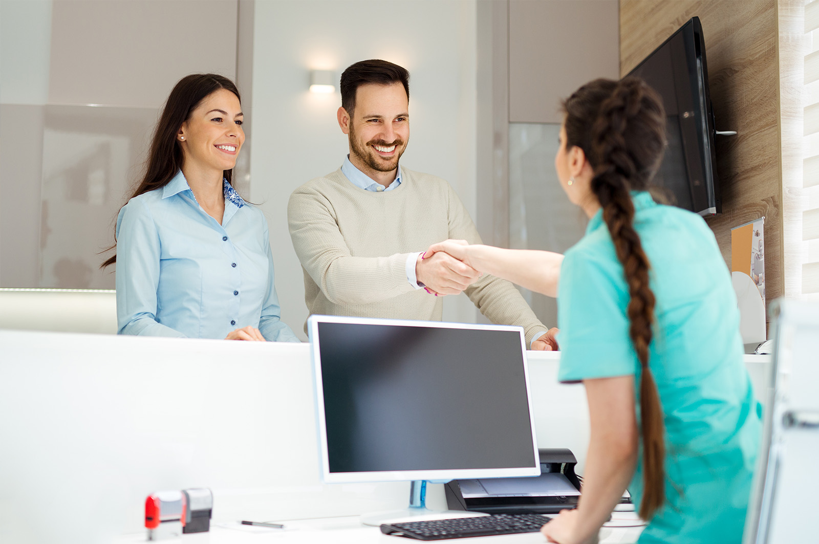 Pediatric Dentist in Clifton NJ