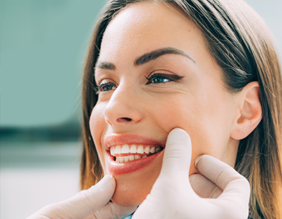 Dentist in Clifton NJ