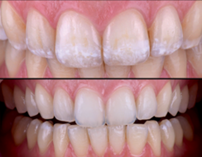 Cosmetic Dental Office 07011 