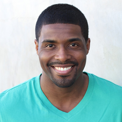 New Smile Dentistry | Dental Bridges, Preventative Program and ZOOM  Whitening