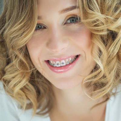 New Smile Dentistry | Emergency Treatment, Periodontal Treatment and Mouth-Body Connection