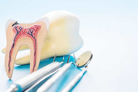 New Smile Dentistry
