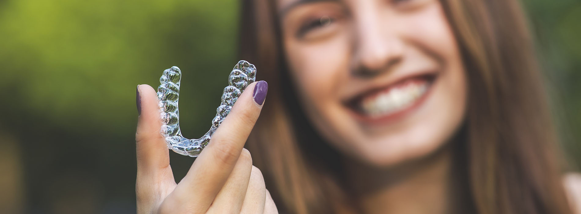 New Smile Dentistry | Pediatric Dentistry, Sports Mouthguards and ZOOM  Whitening